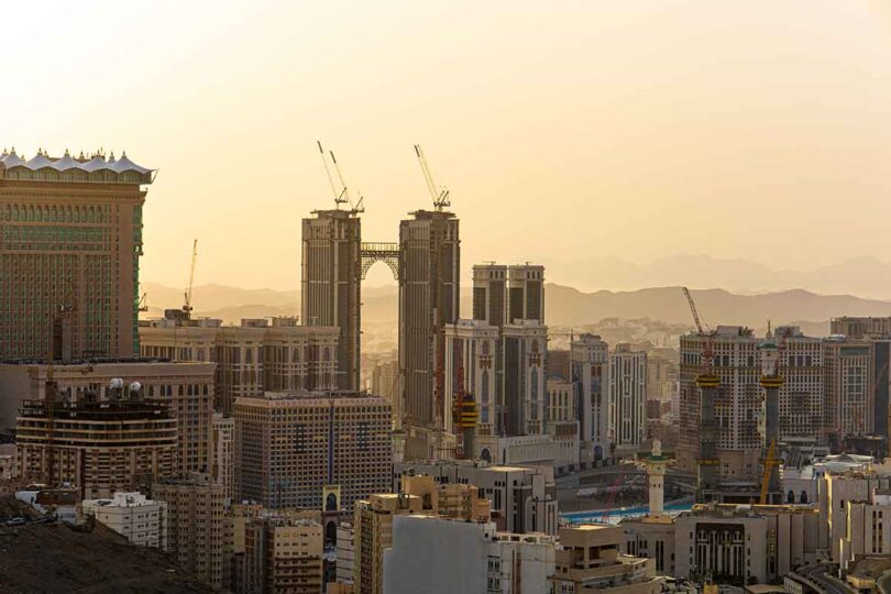 saudi-arabia-now-allows-foreign-investment-in-listed-real-estate-companies-in-makkah-and-madinah-arabian-business-latest-news-on-the-middle-east-real-estate-finance-and-more-2, 5469258,